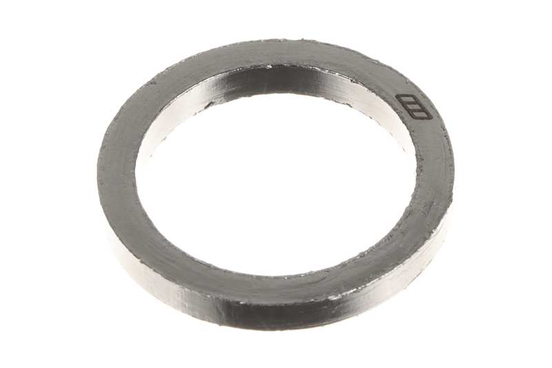 Tesnenie zberného potrubia